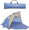 Bestway Polyester Fiberglas aufblasbar und Camping Zelt Produktbild-Vorschau 14