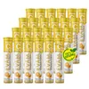 EVÄM Vitamin C 1000 mg Brausetabletten – Immunsystem, Produktbild-Vorschau 1
