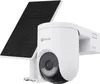 EZVIZ HB8 Lite 4G+Wifi kit, Caméra IP de sécurité, Voir les images du produit 13