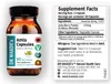 DR WAKDE'S Amla Kapseln (Amalaki | indische Stachelbeere | Produktbild-Vorschau 2