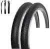 2 opony rowerowe Roverstone, rozmiar 24 x 1,75 (47-507), Podgląd zdjęcia produktu 1