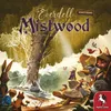 Everdell: Mistwood [Erweiterung] Produktbild-Vorschau 2