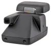 Polaroid Flip, 79 x 79 mm, Schwarz, Auto, 0.4 - 1.68 m, Produktbild-Vorschau 16