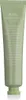 Abib Heartleaf Creme Calming Tube 75 ml Produktbild-Vorschau 1