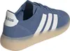 Adidas Sneakers IH1455 in blanco color Voir les images du produit 3