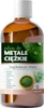 EKOTOTU HEAVY METALS Kräutermischung LEBER 100 ml Produktbild-Vorschau 1