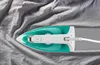 Tefal Dampfbuegler Virtuo FV1710 - Farbe: Türkis - 1800 Produktbild-Vorschau 29