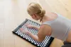 Tapis d'acupression Medisana MM 100 avec fonction Voir les images du produit 5