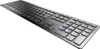 CHERRY KW 9100 SLIM - Clavier - sans fil - 2,4 GHz, Voir les images du produit 3