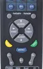 Verk 13141 Univerzální dálkový ovládač pro TV, DVD, AUDIO, Náhled obrázku produktu 10