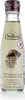 Megachef Sojasauce glutenfrei 200ml | ohne Glutamat | Soy Produktbild-Vorschau 2