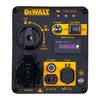 DEWALT Inverter Stromerzeuger DXGNi20E Produktbild-Vorschau 5