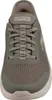 Skechers Go Walk Flex -Grand Entry Sportschuhe Damen Produktbild-Vorschau 6