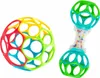 Bright Starts Easy-Grasp Oball Bundle Gift Set - Chwyć Podgląd zdjęcia produktu 1