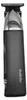 BaByliss T996E Regolabarba Super-X Metal Anteprima dell’immagine prodotto 19