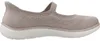 Ballerine Del Marchio Skechers Del Modello Slip - Ins On Anteprima dell’immagine prodotto 4