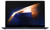 Samsung Galaxy Book4 Ultra 40,62 cm (16 ) CU9 32GB 1TB Produktbild-Vorschau 3
