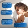 Comformidable® Sleep Patches – 30 Schlafpflaster – Produktbild-Vorschau 7