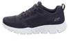 Sneakers Del Marchio Skechers Del Modello Bobs B Lite Blu Anteprima dell’immagine prodotto 15