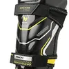Shins Bauer Supreme Mach S23 YTH, Enfants, 8" Voir les images du produit 2