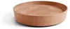 Ecopots Untersetzer mit Rädern 50 für Blumentöpfe - L 41,6 Produktbild-Vorschau 1