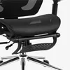 MARK ADLER Expert 5.7 | Ergonomiczny fotel biurowy Krzesło Podgląd zdjęcia produktu 17