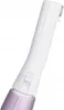 Trimmer PANASONIC ES-WF71-V503 Produktbild-Vorschau 7