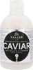 Kallos Caviar Restorative Hair Shampoo 1000 ml Produktbild-Vorschau 1