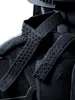 REEVA Handgelenkstütze Ultra Grip black Produktbild-Vorschau 7