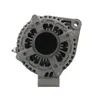 BV PSH 845.522.220.050 Lichtmaschine Generator LiMa 220A Produktbild-Vorschau 1