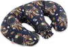 Cuscino gemellare per l'allattamento + rivestimento Anteprima dell’immagine prodotto 4