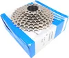 Shimano Alivio CS-HG201 11-34 9 Geschwindigkeit Produktbild-Vorschau 14