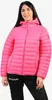 Winterjacke Givova Capri Pink - XL Produktbild-Vorschau 2