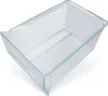 Liebherr 9290416 Schublade Gemüseschale 253x185x376mm für Produktbild-Vorschau 1