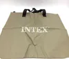 Intex 64412ND - TWIN COMFORT-PLUSH AIRBED S FIBER-TECH RP Náhled obrázku produktu 42