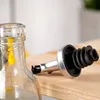 Bottiglia per olio d'oliva Vilde Bottiglia per olio Anteprima dell’immagine prodotto 8