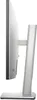 Dell UltraSharp U2421E - monitor LED - 61,13 cm (24,1") Anteprima dell’immagine prodotto 17