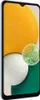 Galaxy A13 5G 64GB A136 DS (odnowiony) Podgląd zdjęcia produktu 4