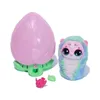 Hatchimals Bloomables Bagno con gattini a sorpresa Anteprima dell’immagine prodotto 11