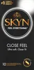 10 Stück SKYN Close Feel Skynfeel Latexfreie Kondome für Produktbild-Vorschau 29