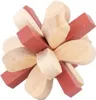 Knobelspiel-Adventskalender - Neue IQ-Puzzles und Produktbild-Vorschau 3