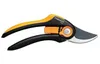 Fiskars P541 Plus™ Smartfit™ Nůžky Zahradní Dvoučepelové Náhled obrázku produktu 8