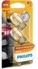 Philips KfzLampe W21W 12V 21W W3x16d, Vision Produktbild-Vorschau 2