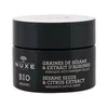Nuxe Bio Bio Radiance Detox Mask 50 ml Voir les images du produit 5