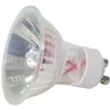 Transmedia Halogen-Spiegellampe Ø 50 mm x 52 mm, 230 V, 20 Produktbild-Vorschau 1
