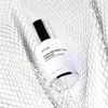 Anua Retinol 0,3 % + Niacín Obnovujúce sérum Náhľad obrázku produktu 3
