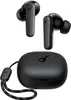 soundcore by Anker P20i Kabellose Bluetooth Kopfhörer Produktbild-Vorschau 1