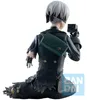 Nier: Automata Pre slávu ľudstva 9S figúrka 10 cm Náhľad obrázku produktu 2