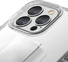 Heldro Uniq Hülle für Iphone 13 Pro Max - Transparent Produktbild-Vorschau 5