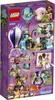 Lego - Friends - Balonem Na Ratunek Tygrysowi - 41423 Podgląd zdjęcia produktu 14